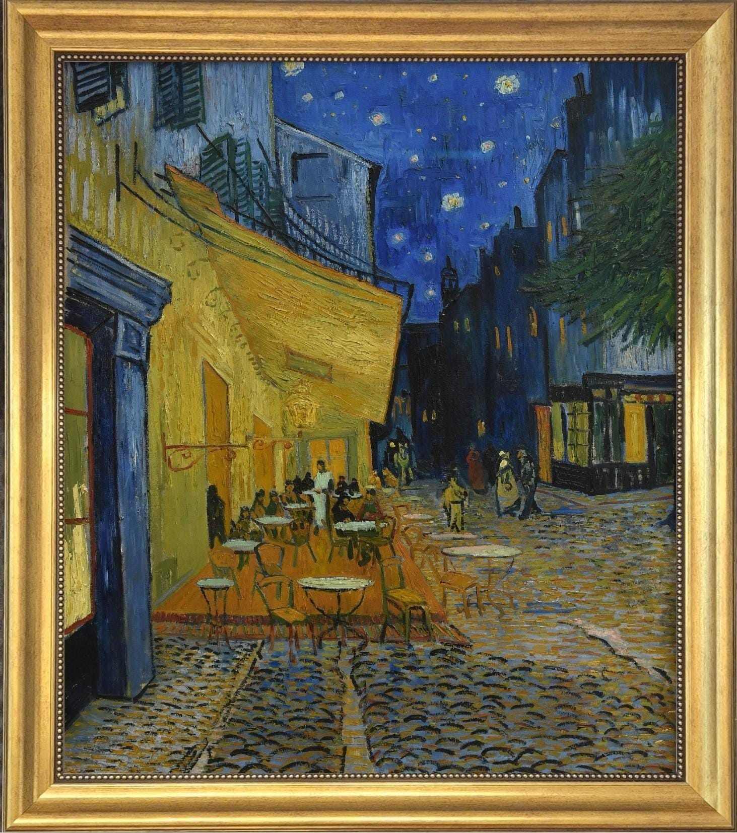 gallery photo