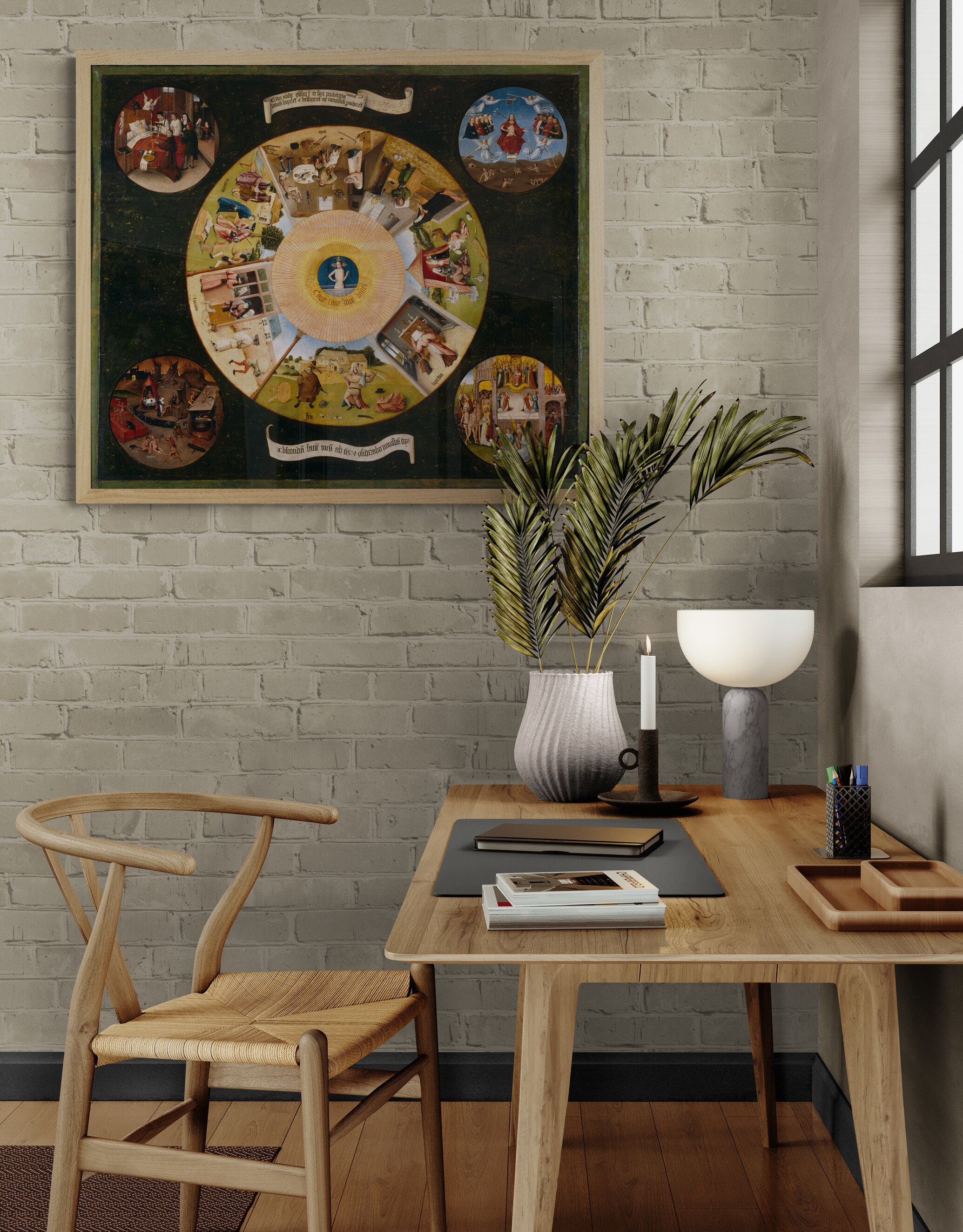 gallery photo