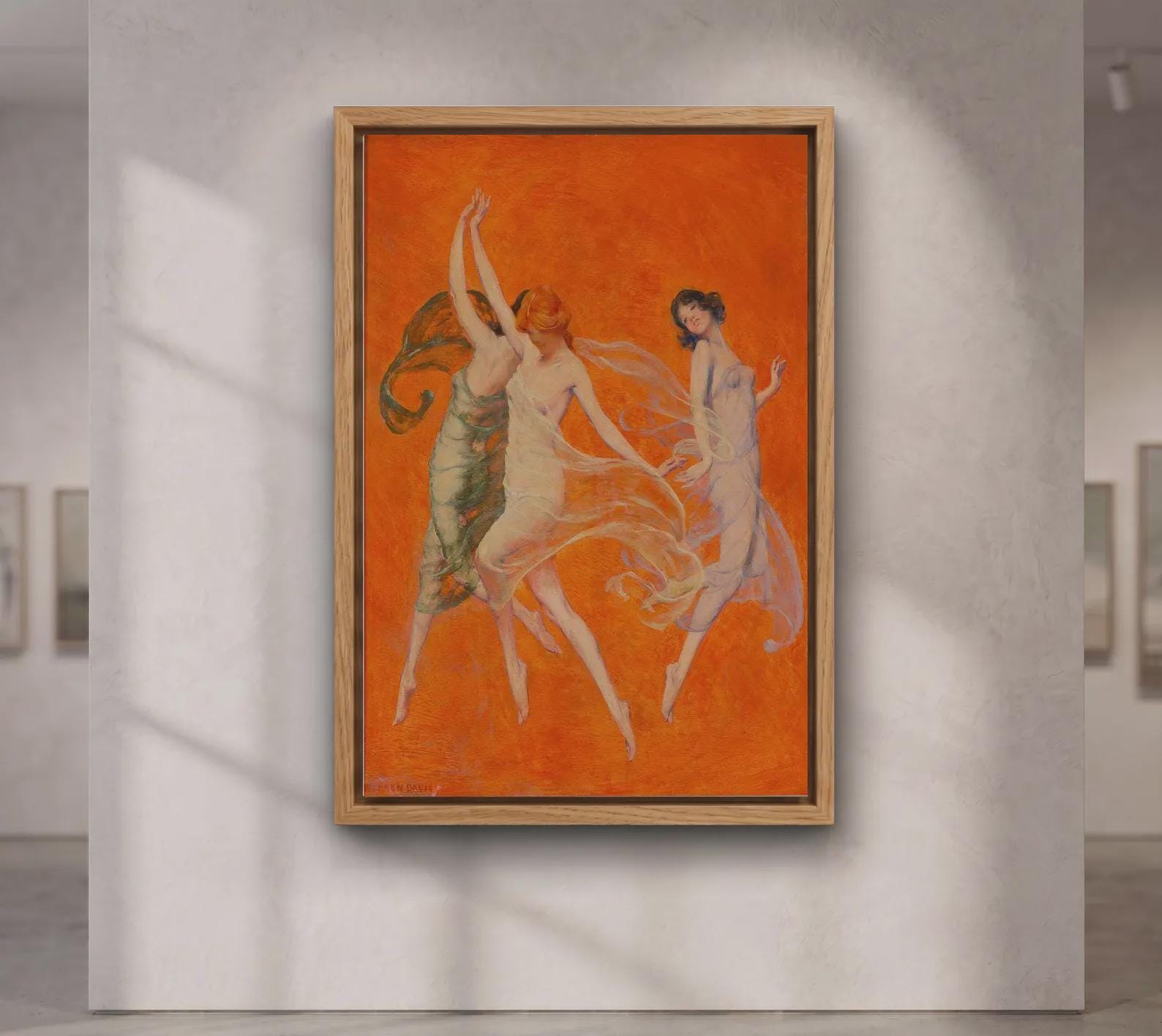 gallery photo