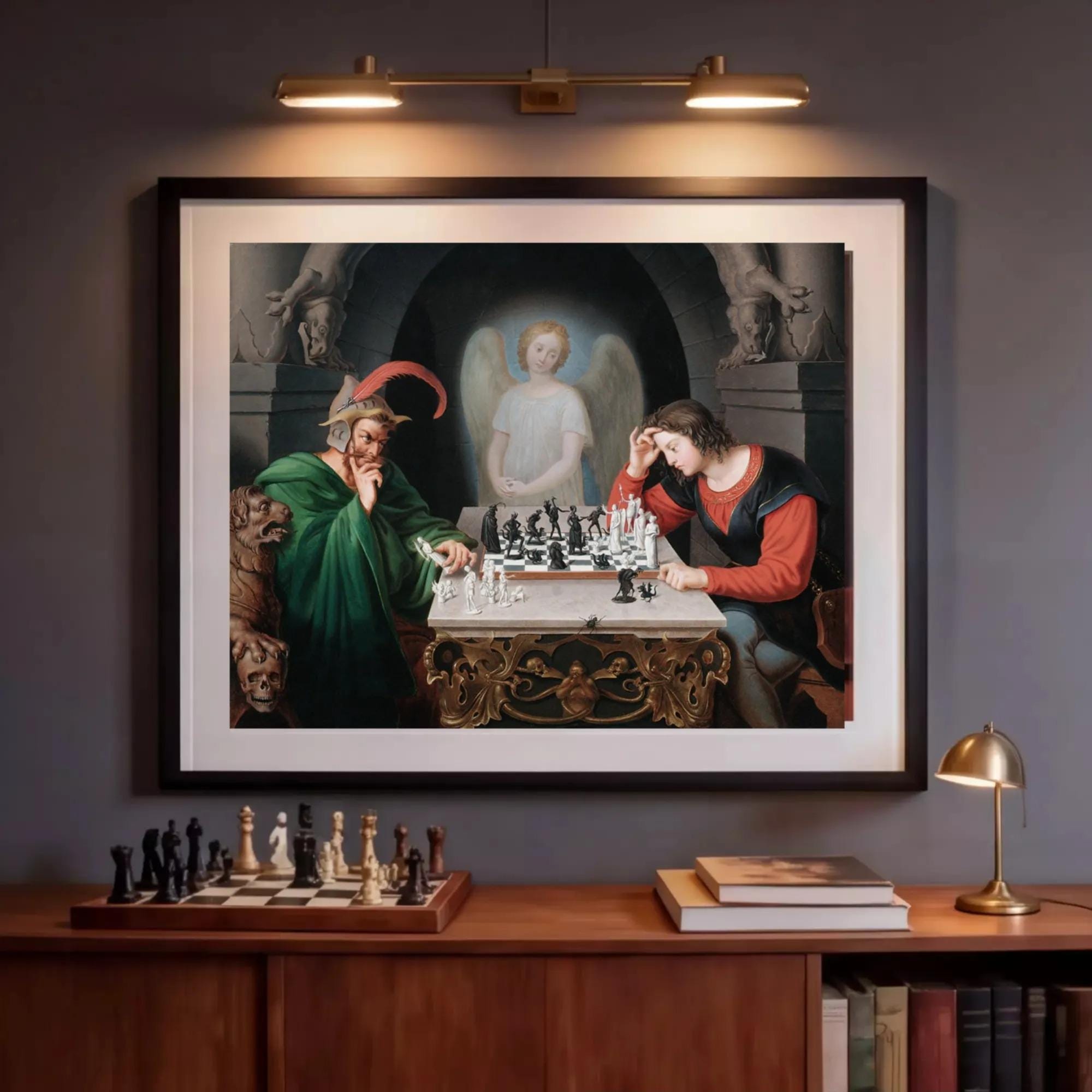 gallery photo