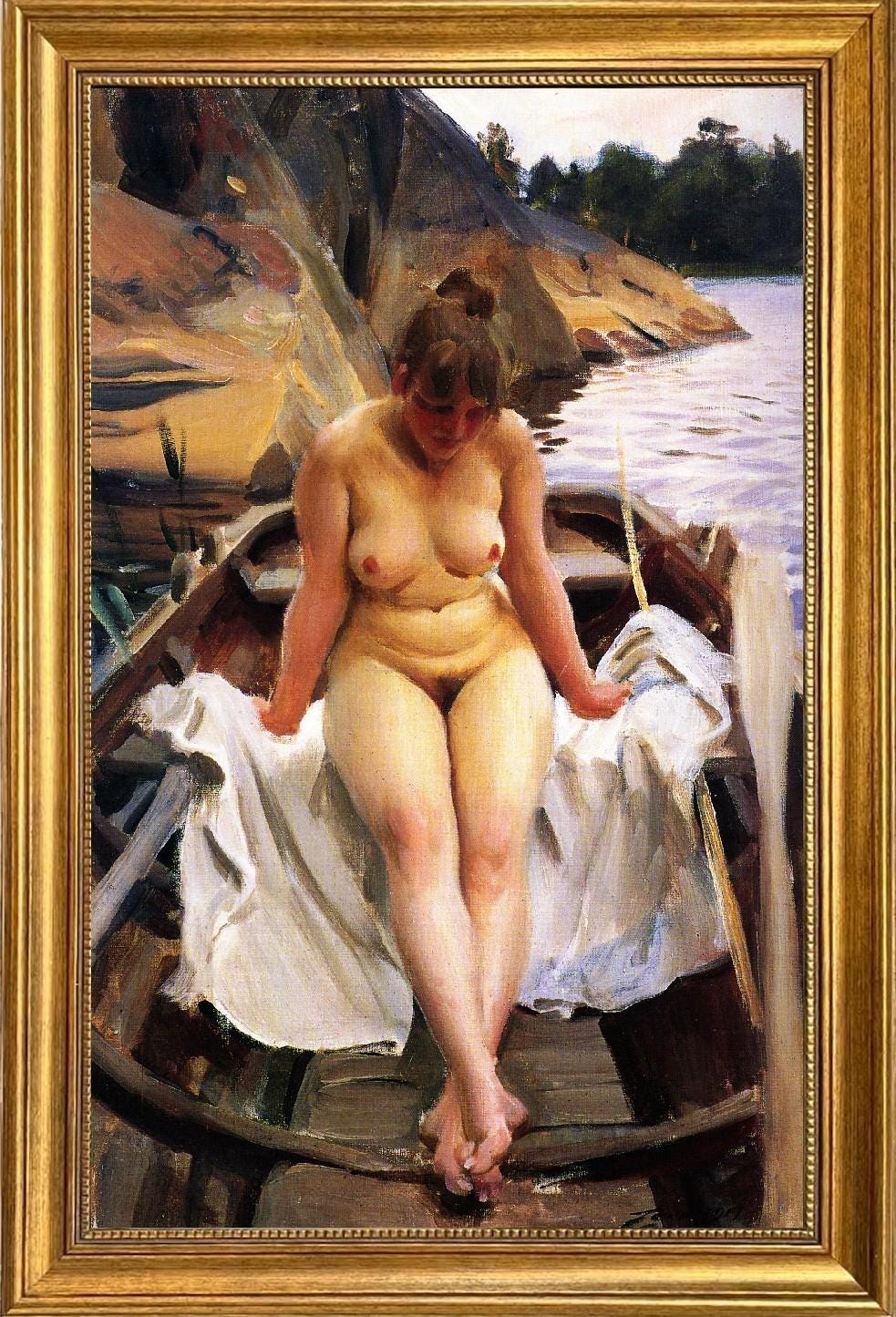 gallery photo