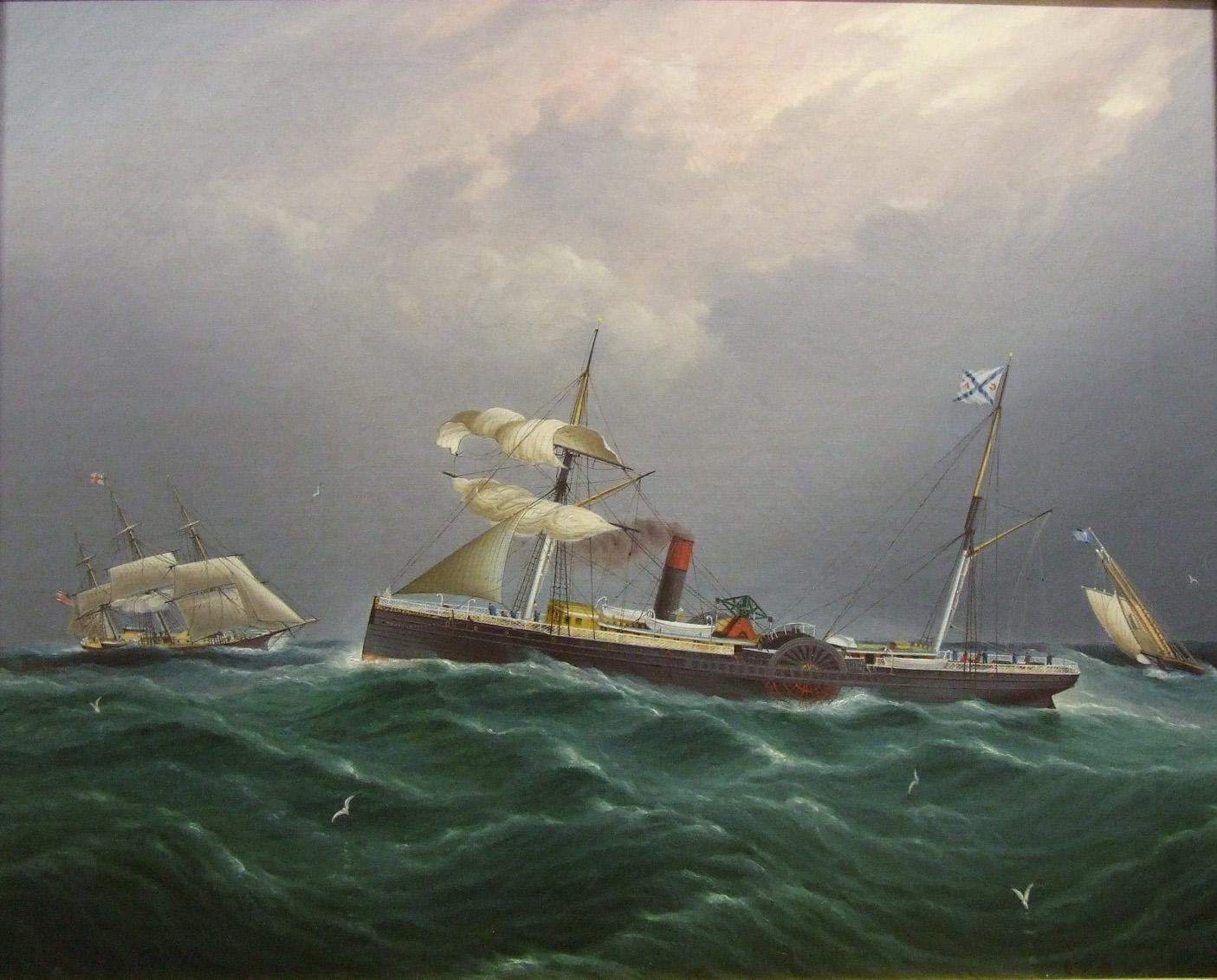 gallery photo