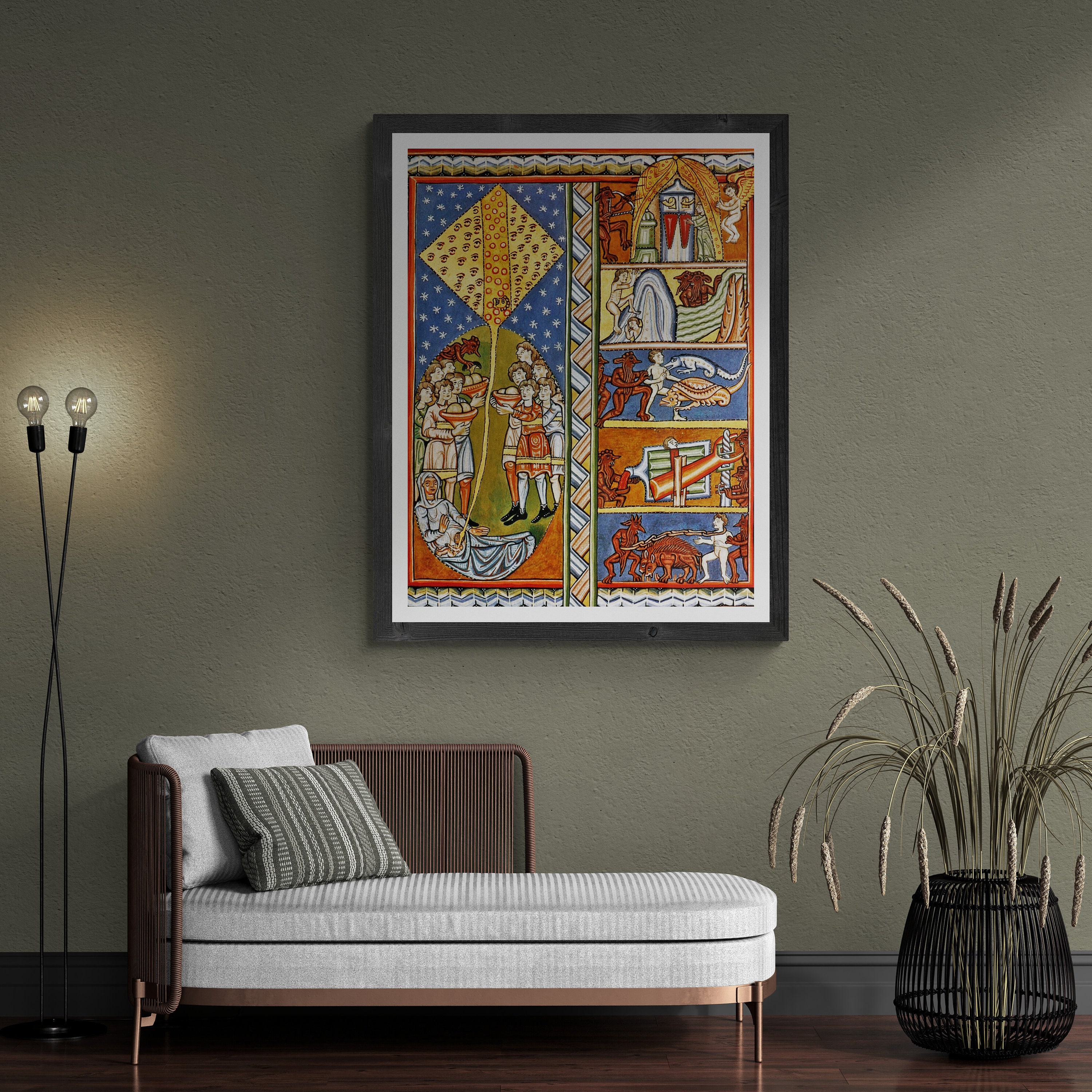 gallery photo