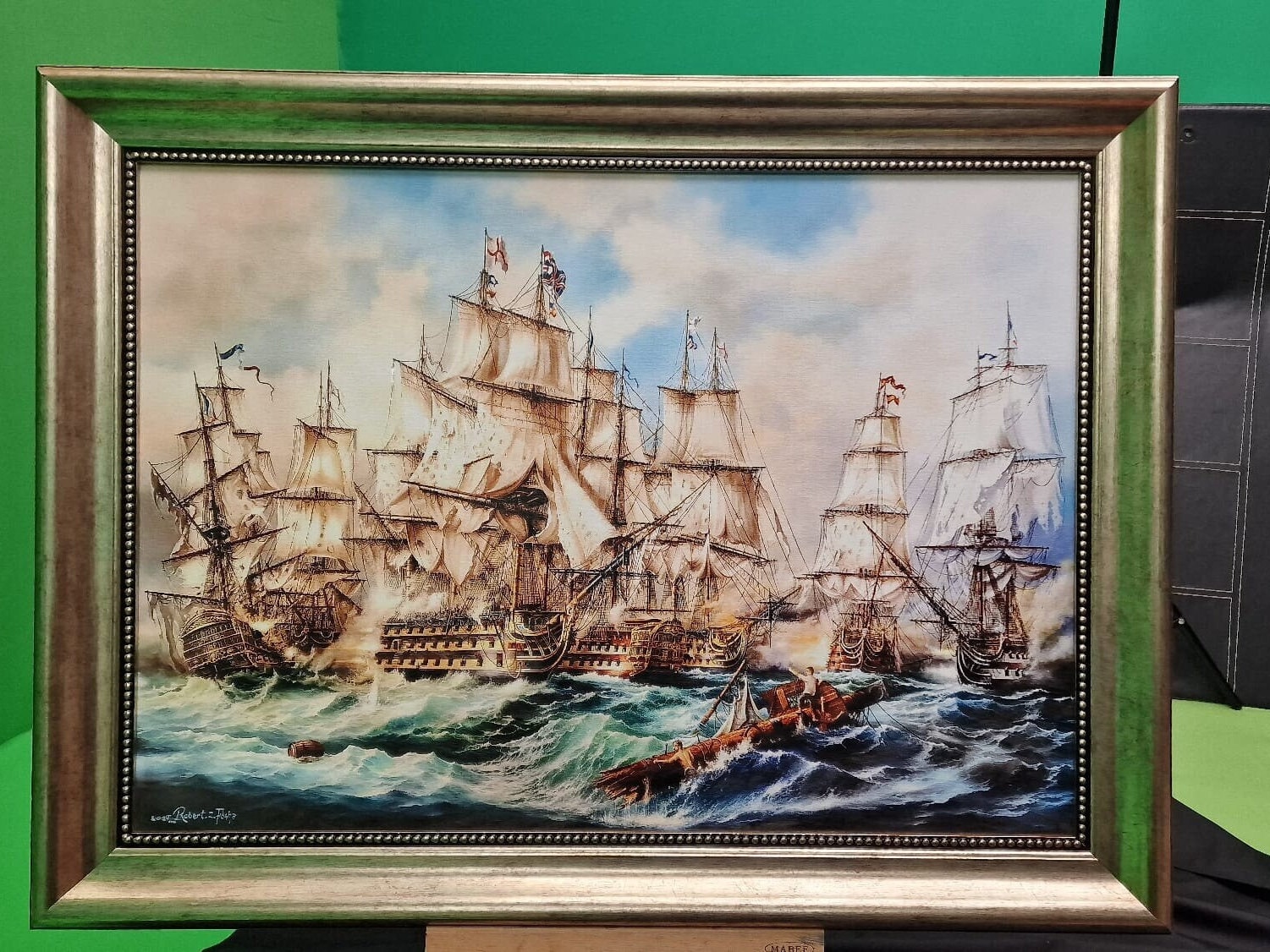 gallery photo