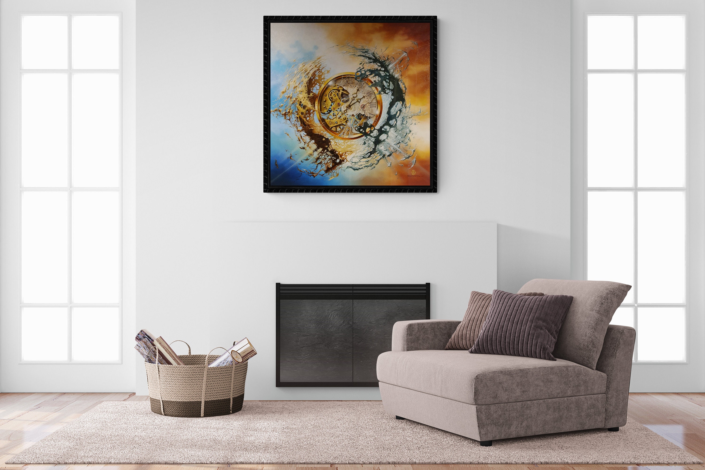 gallery photo
