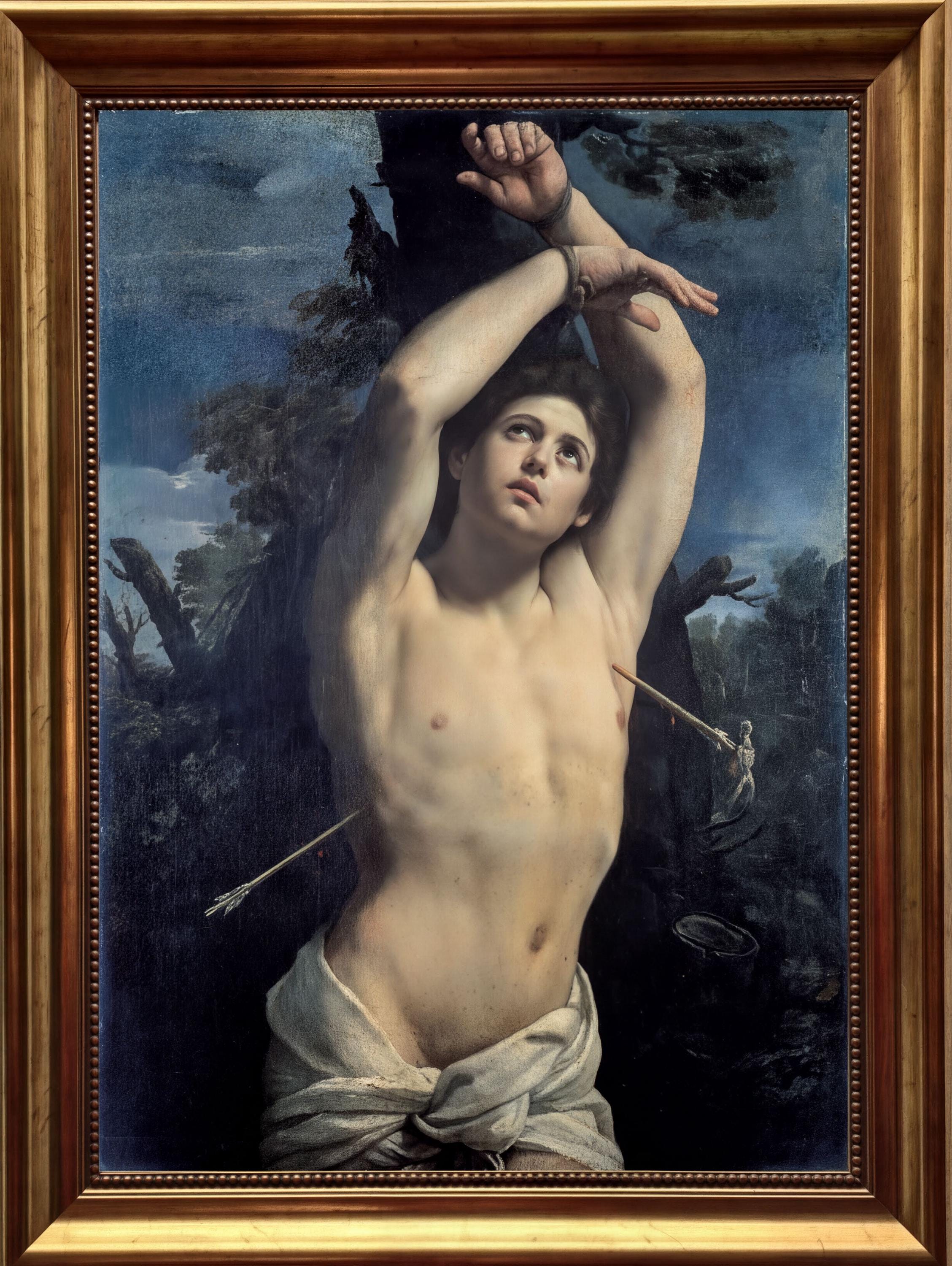 gallery photo