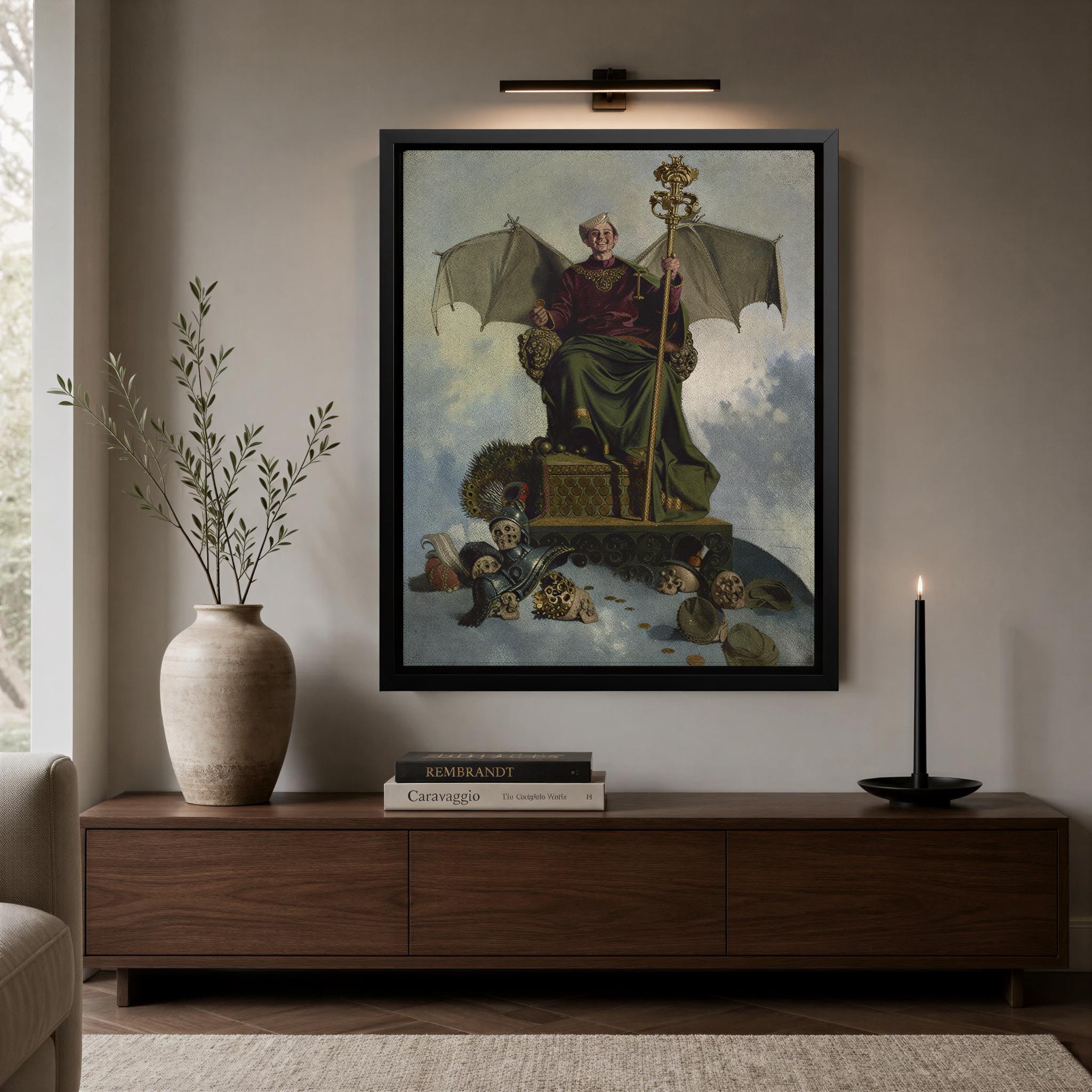 gallery photo