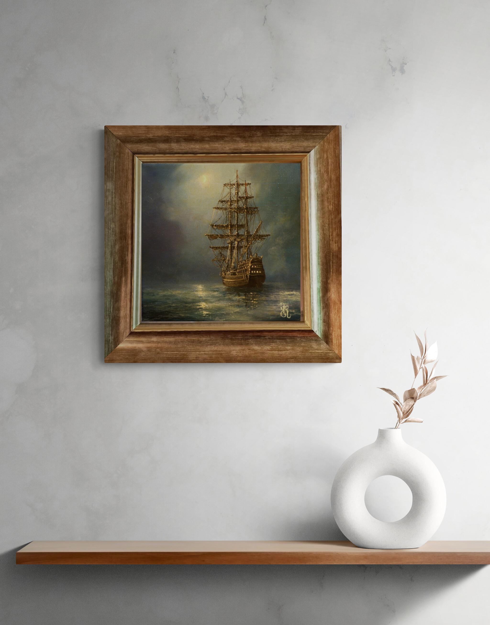 gallery photo
