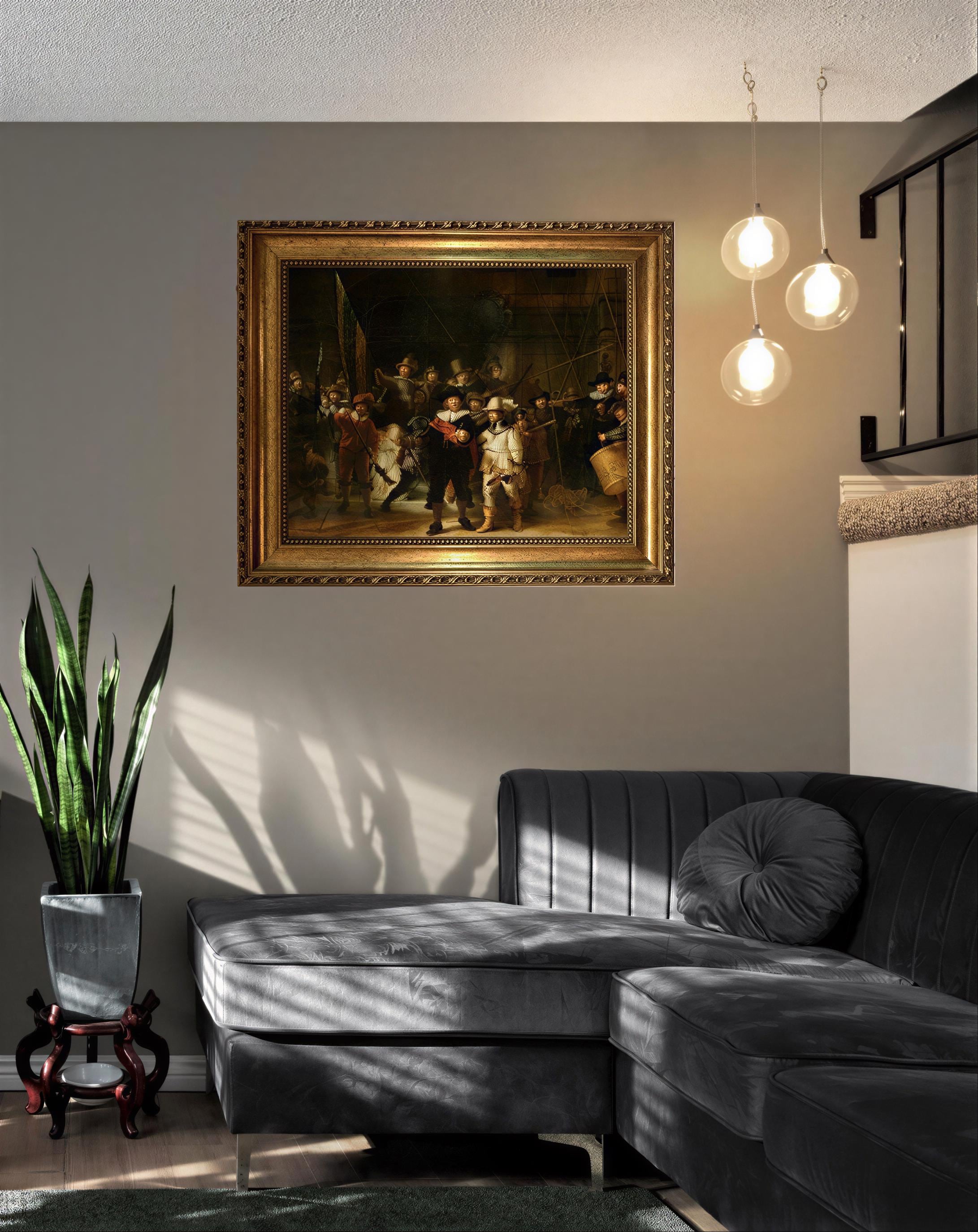 gallery photo