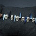 see more listings in the Bracelets for men section