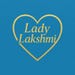 Lady Lakshmi