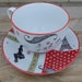 see more listings in the Coffee and Tea Cups section