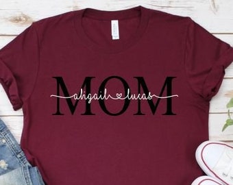 Download Mom life | Etsy