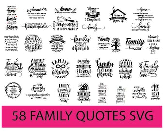 Download Family Svgs Etsy 3D SVG Files Ideas | SVG, Paper Crafts, SVG File