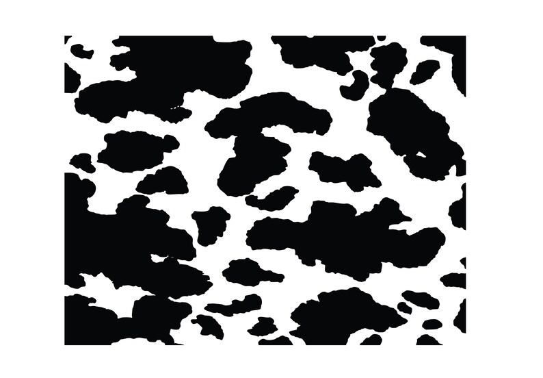 Download ANIMAL SKIN SVG / Leopard skin svg / animal leopard print ...