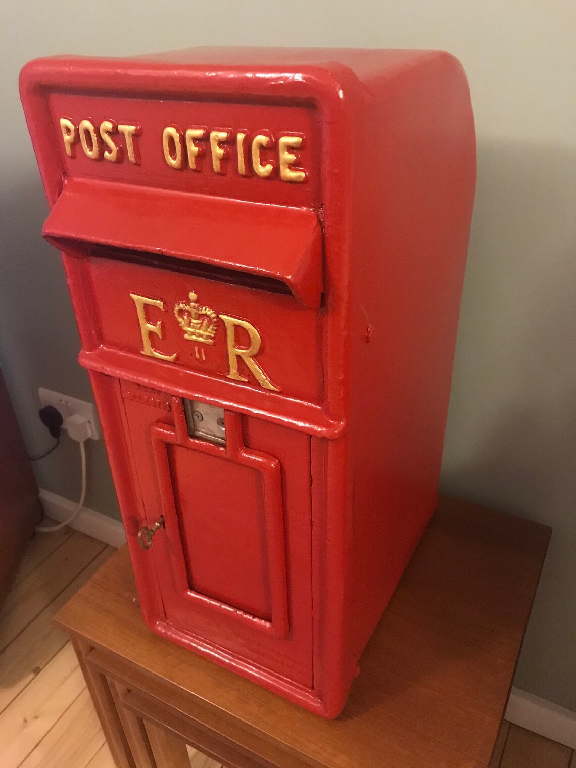 postbox wedding hire postbox wedding hire