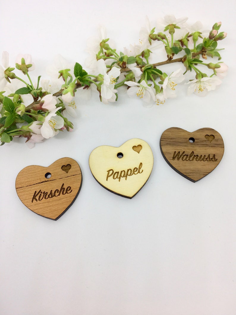 Dog Tag Name Tag for Dogs and Cats Engraved Dog Tag Etsy