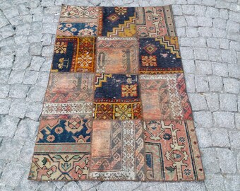 Teppich Berber Handwerk Margoum Tunesischer Abstammung Bett Tribal