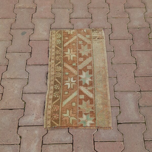 Turkish Rugs Small Etsy