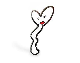 Bts Taehyung V Singularity Enamel Pin Etsy Bts Taehyung V Singularity Enamel Pin Etsy