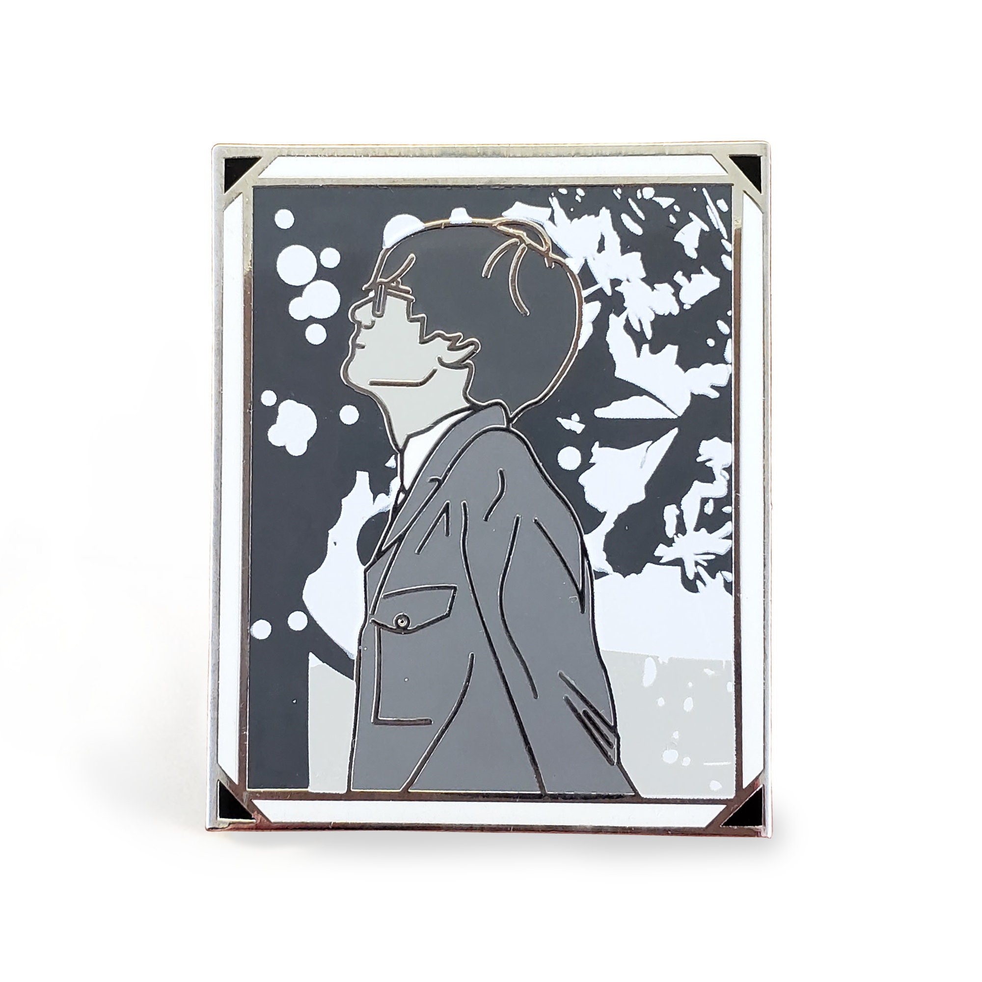Bts V Taetae - Etsy Canada