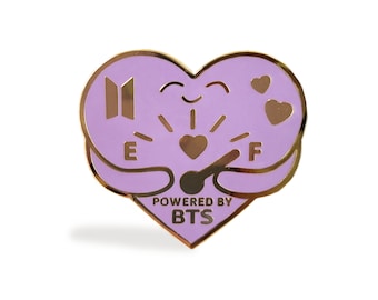 TheComfySweatshirt - Etsy