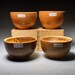 see more listings in the Bowls section