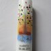 see more listings in the Baptismal candle Tree of Life section