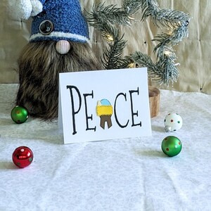 Carte simple de mot de Noël de bébé de Zazzle.be Liste d'envies Vous avez des idées ? carte religieuse faite main de <br> Profitez-en ! Carte de Noël chrétienne | Carte Pour Les Fêtes L'Enfant Jésus