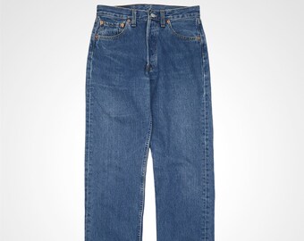 levis 28 x 30