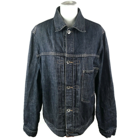 levis 70501 jacket|OFF 67%| clubseatime.ru