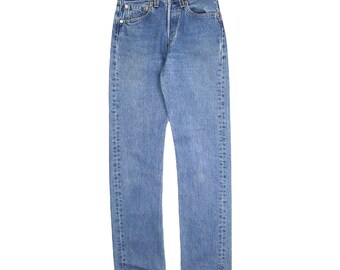 levis 501 30 32