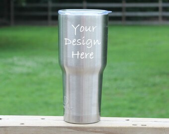 create your own cup etsy