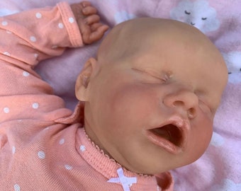 twin a by bonnie brown amazon