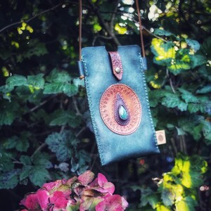 Crossbody bag, shoulder bag. (different colors available)