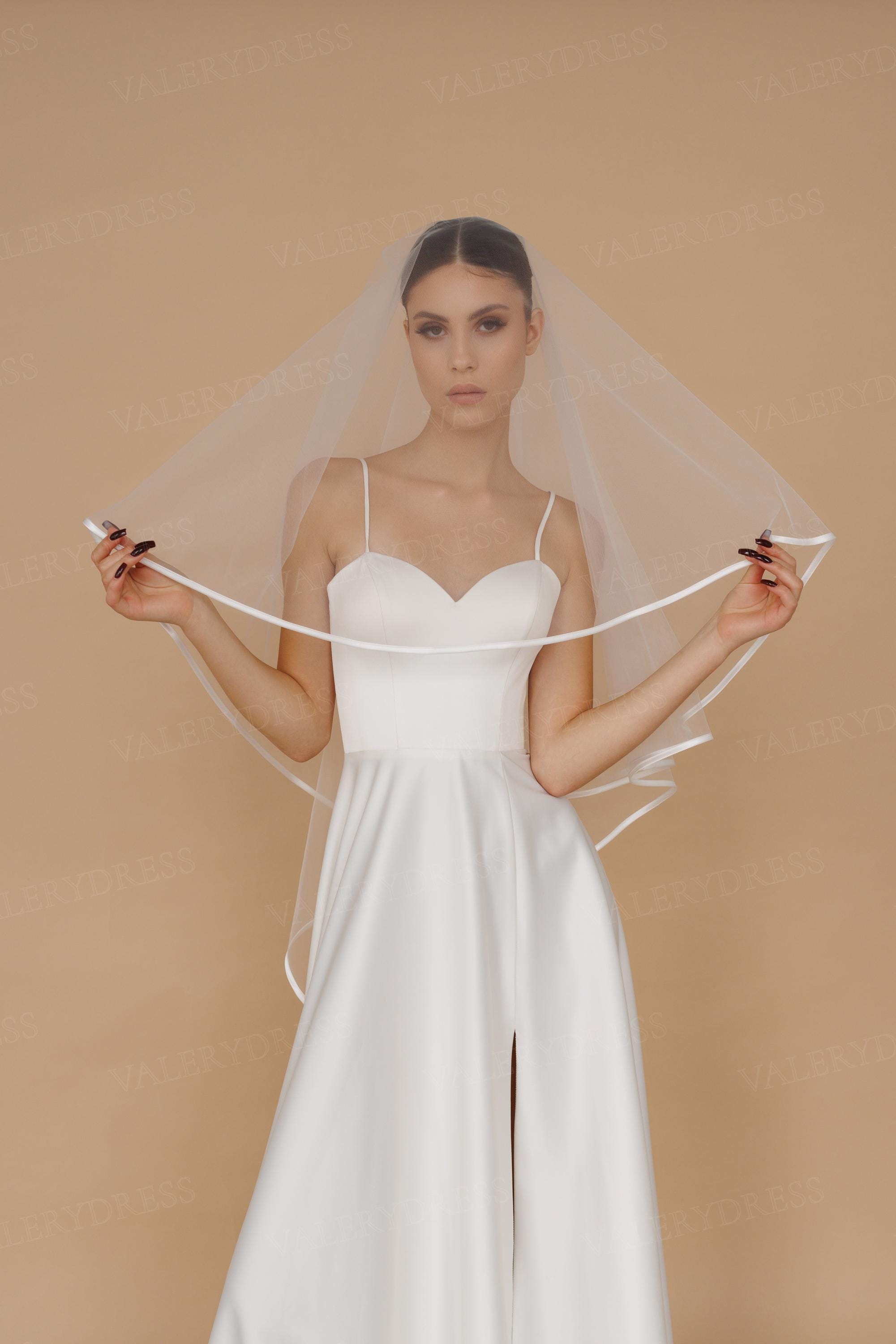 Ivory&Co. ウェディング ヘッドドレス サスキア Ivory&Co. - Rental｜JULIEBRIDAL ブライダルアクセサリー