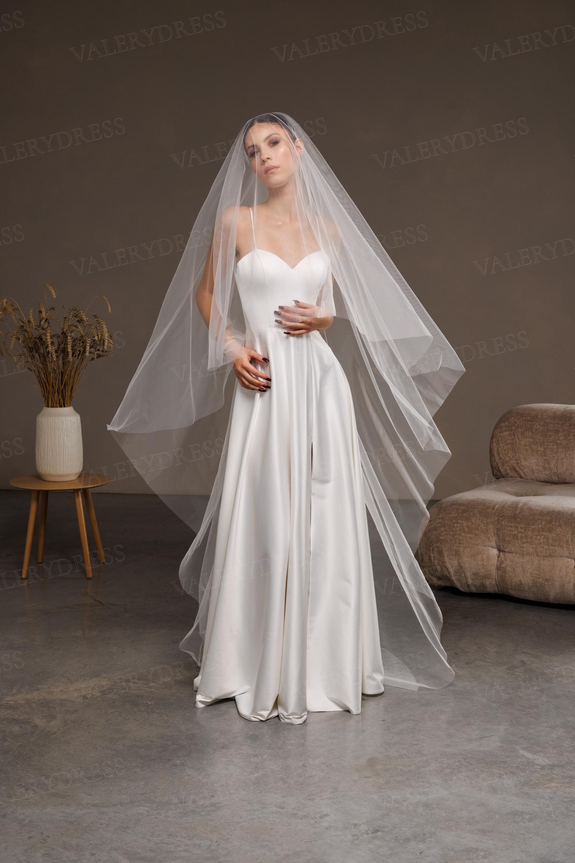 Paper Doll Invitations (@paperdollinvitations_usa) • Instagram photos and  videos, image size:2001x3000