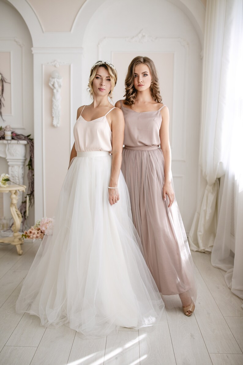 frocks for party
