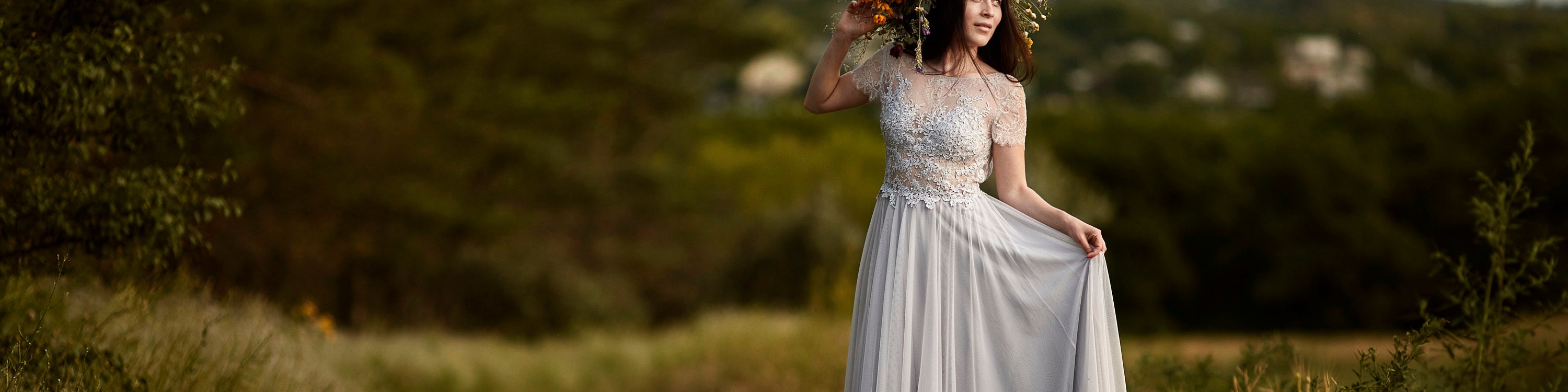 Valerydress - Etsy