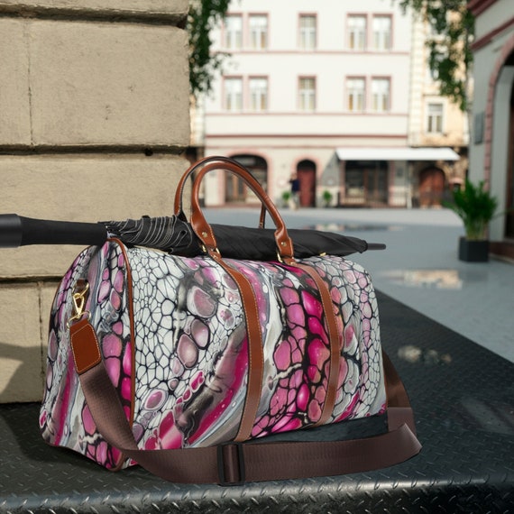 Weekend bag best sale near me