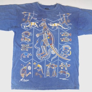 May include: A set of three ceramic mugs with a speckled, matte finish. The mugs are in shades of cream, light gray, and dark gray. Each mug has a simple, minimalist design, perfect for coffee or tea.