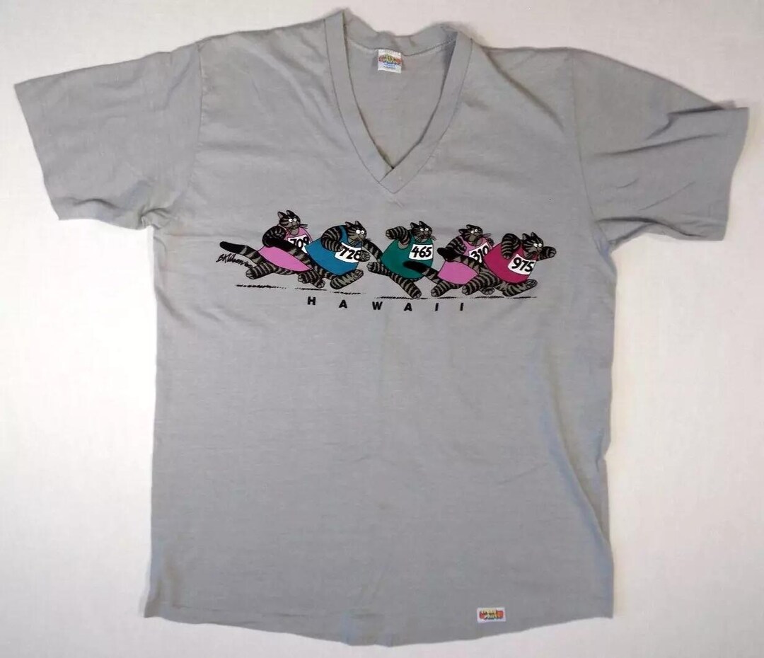 レアbabylclub 初期Tshirt RARE T NEW VTG XL 90's NBA Chicago Bulls Champions 1996 NBA