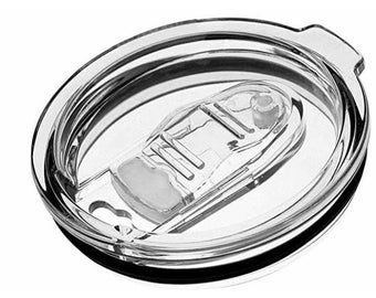 Lid Replacement 20oz or 30oz Skinny Tumbler