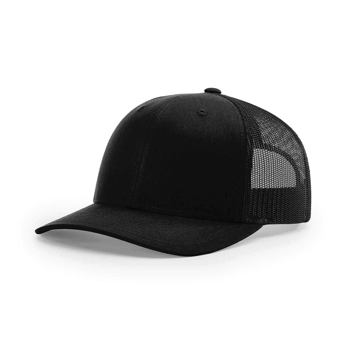 Chivas De Guadalajara Hat Cap Gorra Snapback Club Deportivo Guadalajara ...
