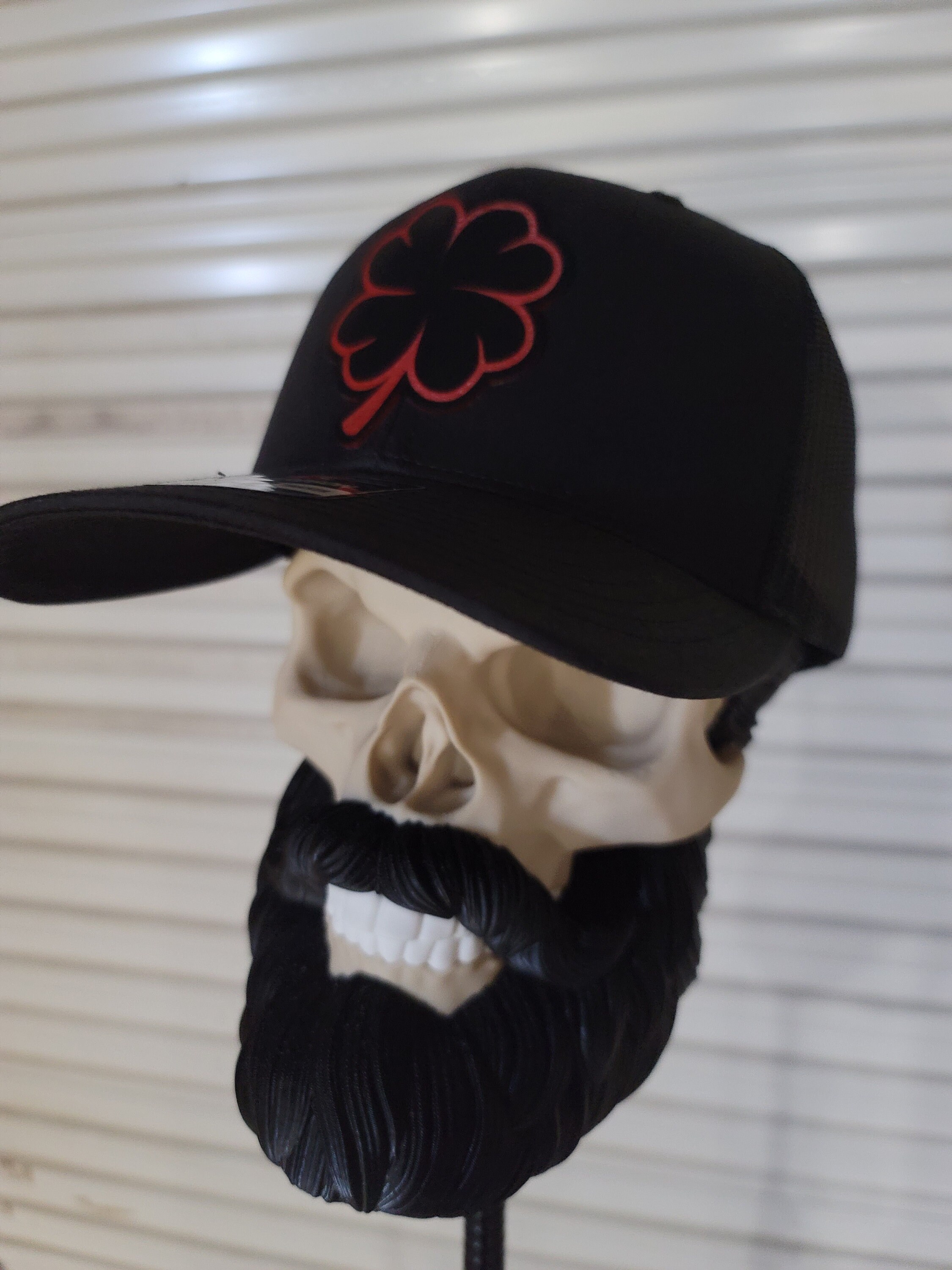 TULONES INTERNATIONAL CURRENCY COLLECTORS HAT CAP ADJUSTABLE