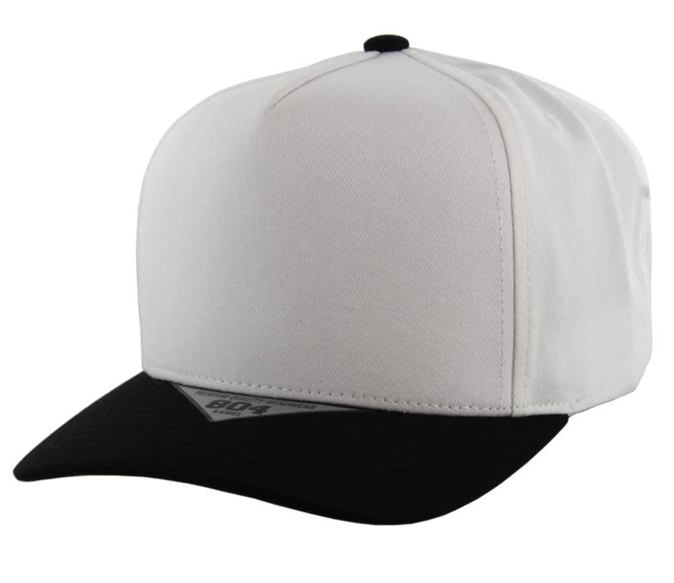 Chivas De Guadalajara Hat Cap Gorra Snapback Club Deportivo Guadalajara ...