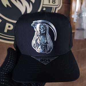 San Judas Gallo Fino Hat Rooster Snapback San Juditas Cap Gallero De Rancho Culiacan Sinaloa Mexico El Del Sombrero Mayiza Belica