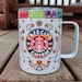 see more listings in the Mugs section