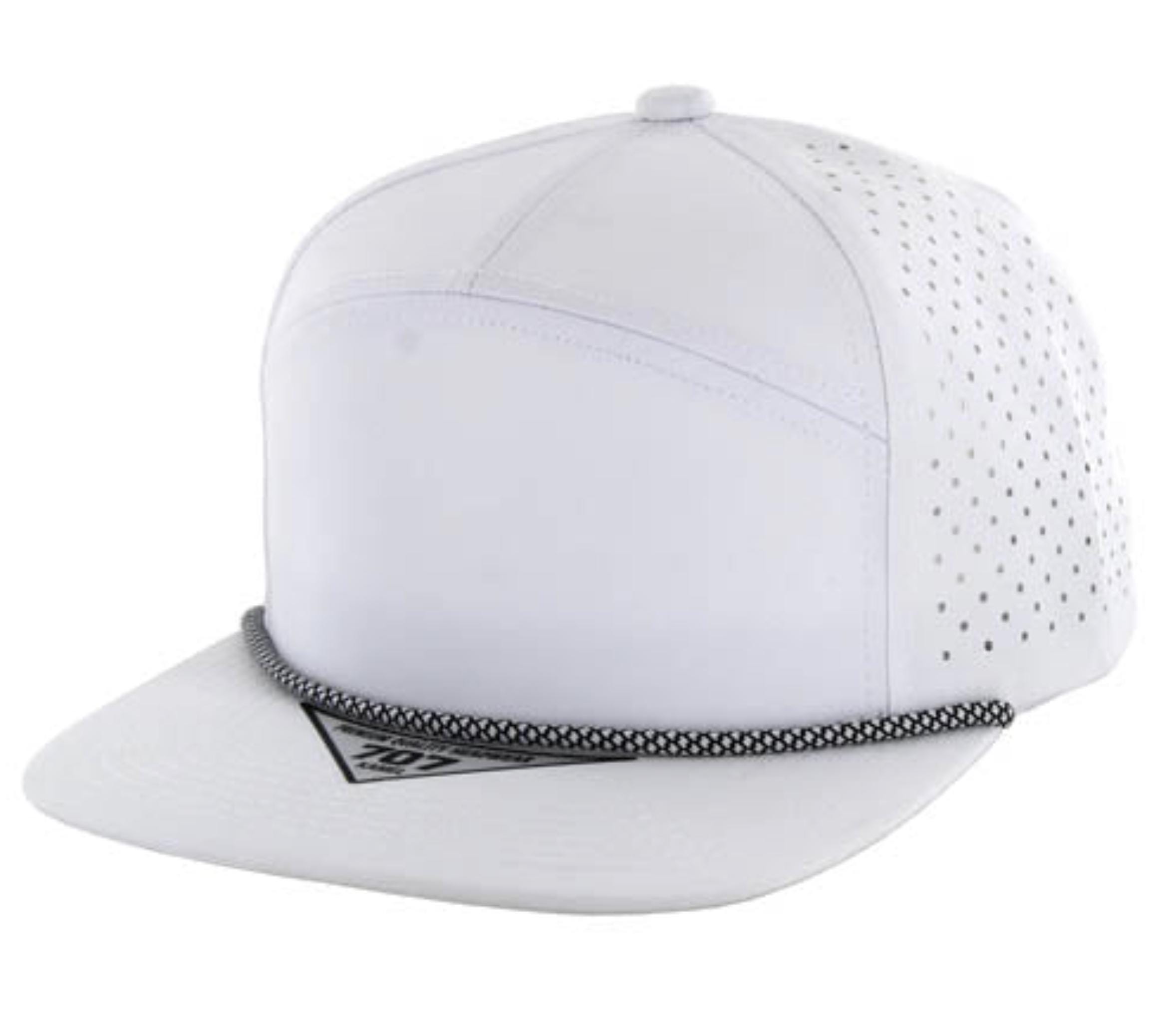 Chivas De Guadalajara Hat Cap Gorra Snapback Club Deportivo Guadalajara ...