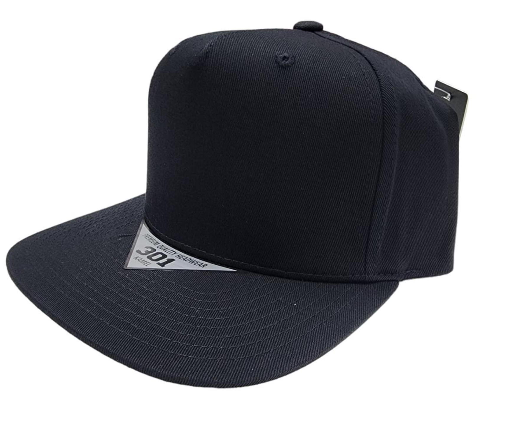 Chivas De Guadalajara Hat Cap Gorra Snapback Club Deportivo Guadalajara ...
